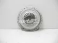 Cesta de embraiagem Audi 80 81, 85