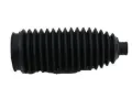 Bota de proteção direita do mecanismo de direção (de cremalheira) Toyota Land Cruiser J150
