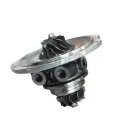 Cartucho de turbina Mazda 6 GG