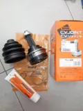 Semieixo (acionador) dianteiro Subaru Impreza GD