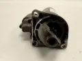 Motor de arranco Opel Insignia G09