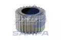 Roda dentada planetária da caixa de transferência Mercedes Benz Truck TRUCK ACTROS 
