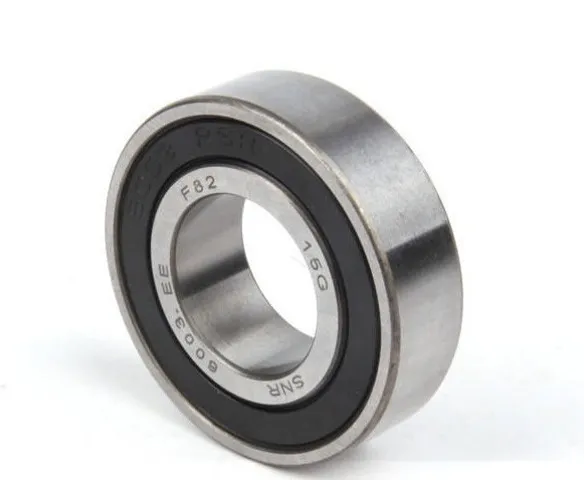Rolamento do gerador SNR 6003EE
