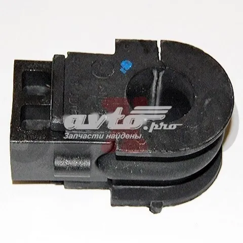 Bucha de estabilizador dianteiro 54613JD03A Nissan/Infiniti