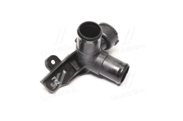 Mangueira (cano derivado) do sistema de esfriamento Hyundai I20 GB