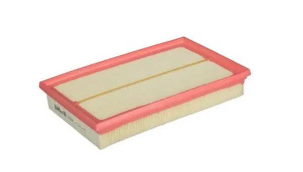 Filtro de ar A1998 Purflux