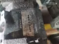Compressor de aparelho de ar condicionado Toyota Avensis T22