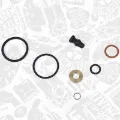 Kit de reparação do injetor Audi A4 8D5