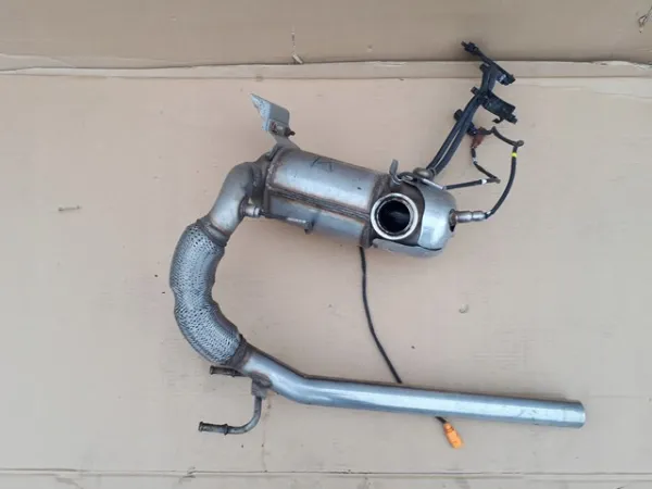  6R0181AA VAG
