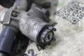 Veio da coluna de direção superior Fiat Ducato 250
