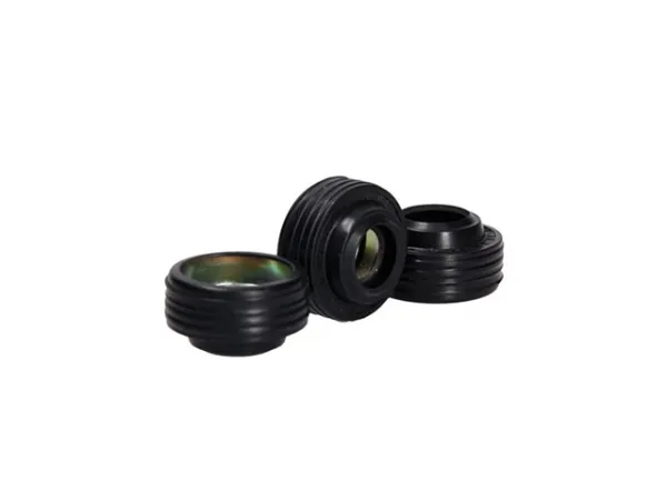 Kit de reparação da bomba da Direção hidrâulica assistida AU8001KIT MSG