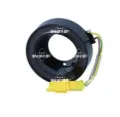 Acoplamento (bobina magnética) do compressor de aparelho de ar condicionado Citroen C8 EA, EB