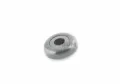 Rolamento de suporte do amortecedor dianteiro Seat Ibiza 6J8, 6P8