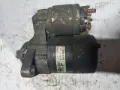Motor de arranco Nissan Primera P10