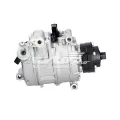 Compressor de aparelho de ar condicionado Audi A4 8K2