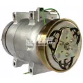 Compressor de aparelho de ar condicionado Audi 100 4A5