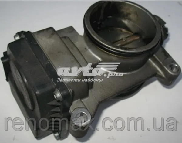 Compre Pedal de embraiagem Renault Scenic I JA0, JA1, FA0