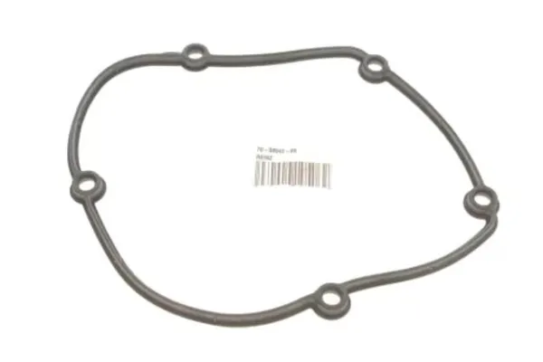Vedante superior de tampa dianteira de motor 703894200 Victor Reinz