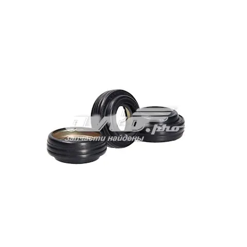 Bucim do compressor de aparelho de ar condicionado OS1407 MSG