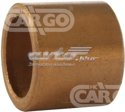 Bucha do motor de arranco B140048 Cargo