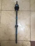 Semieixo (acionador) dianteiro direito KIA Rio JB
