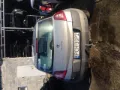 Viga de suspensão traseira (plataforma veicular) Renault Megane BM0, CM0, BM1, CM1