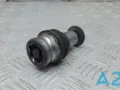 Suporte de esfera inferior Audi A5 8TA