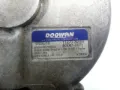 Compressor de aparelho de ar condicionado KIA Cerato LD