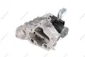 Radiador do sistema EGR de recirculação dos gases de escape Land Rover Range Rover L494