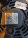 Gerador Honda CR-V RD