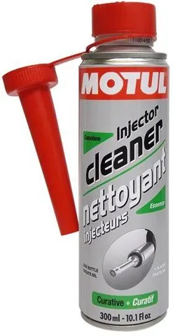 Limpador de válvulas de motor 101015 Motul