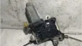 Motor de acionamento de vidro da porta dianteira esquerda Hyundai I10 PA