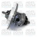 Cartucho de turbina Volkswagen Vento 1H2