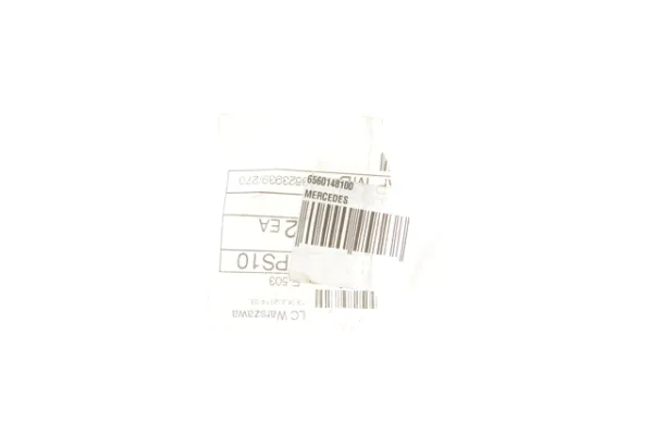  A6560148100 Mercedes