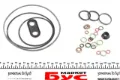 Kit de reparação da Caixa Automática de Mudança Mercedes ML/GLE W164