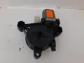 Motor de acionamento de vidro da porta dianteira esquerda Volkswagen Golf CD1, DA1