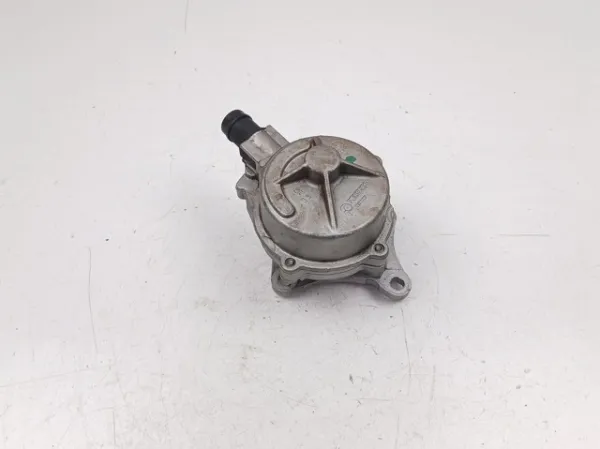  721172220 Renault (RVI)