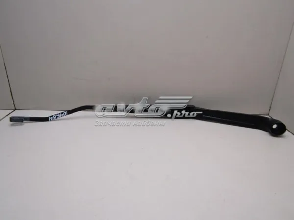 Braço de limpa-pára-brisas do pára-brisas Suzuki Grand Vitara JB
