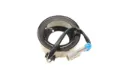 Acoplamento (bobina magnética) do compressor de aparelho de ar condicionado Renault Master CD, HD, U0D