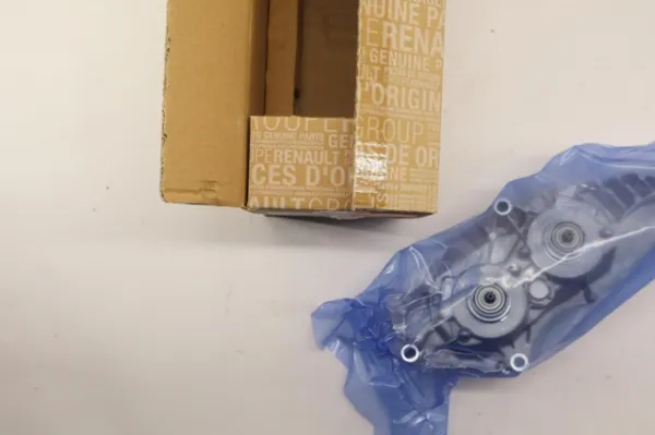  310321395R Renault (RVI)