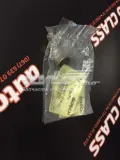 Kit de reparação da Bomba de Combustível de Pressão Alta Citroen ZX N2
