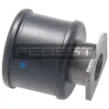 Bloco silencioso de amortecedor traseiro BMW X3 E83