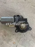 Motor de acionamento de vidro da porta dianteira direita Ford Fusion JU