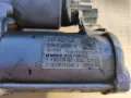 Motor de arranco Volkswagen Polo AW1, BZ1, AE1