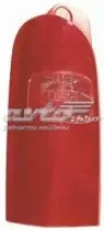 Lanterna traseira direita 5511943RUE Depo/Loro/Abakus