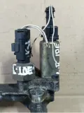 Sensor de pressão de combustível Renault Megane EA0, EA1