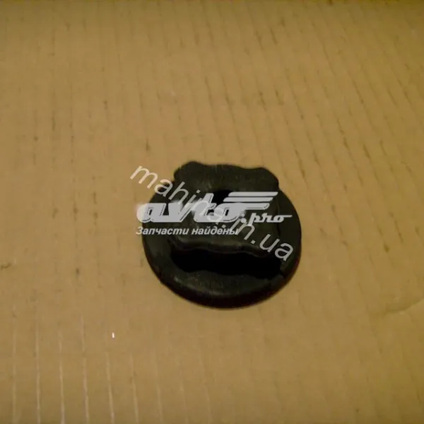 Bucha da haste de amortecedor traseiro 1014001725 Geely