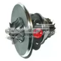 Cartucho de turbina Toyota Avensis T25