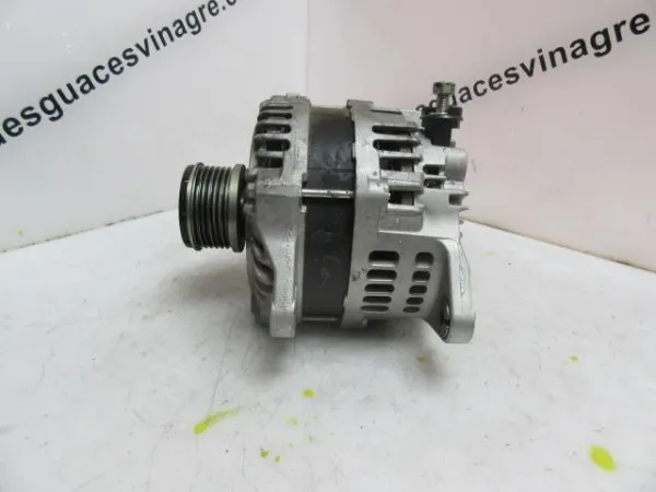 Gerador 23700AA951 Subaru