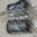 Bloco silencioso dianteiro do braço oscilante superior Mitsubishi L 300 P0W, P1W, P2W